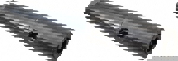 MT2 Inside Morse Taper, MT4 Outside Morse Taper, Extension Morse Taper to Morse Taper